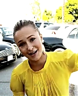haydenpanettiere_punkd01143.jpg
