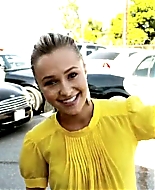 haydenpanettiere_punkd01144.jpg
