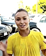 haydenpanettiere_punkd01145.jpg