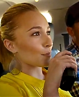 haydenpanettiere_punkd01206.jpg