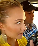 haydenpanettiere_punkd01370.jpg