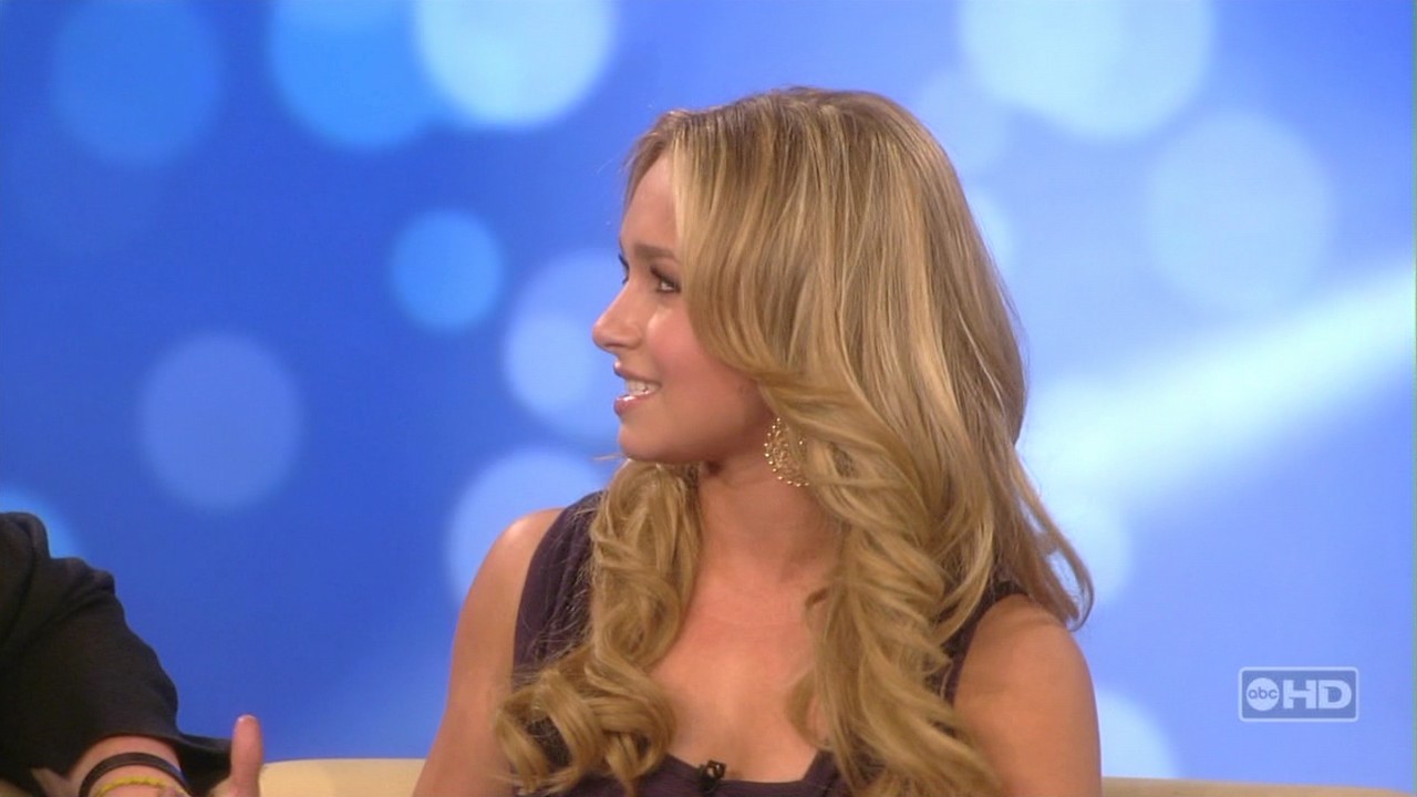 HaydenPanettiere_TheView_2007-05-08_HDTV_040.jpg