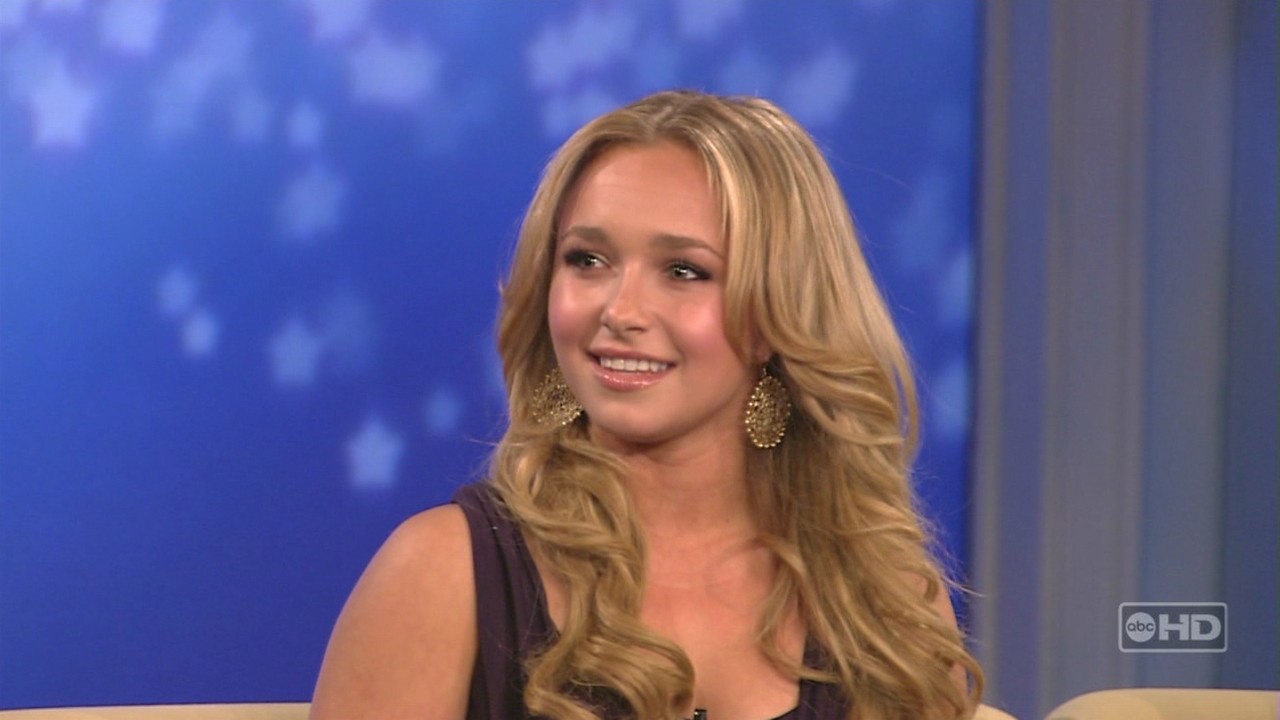 HaydenPanettiere_TheView_2007-05-08_HDTV_061.jpg