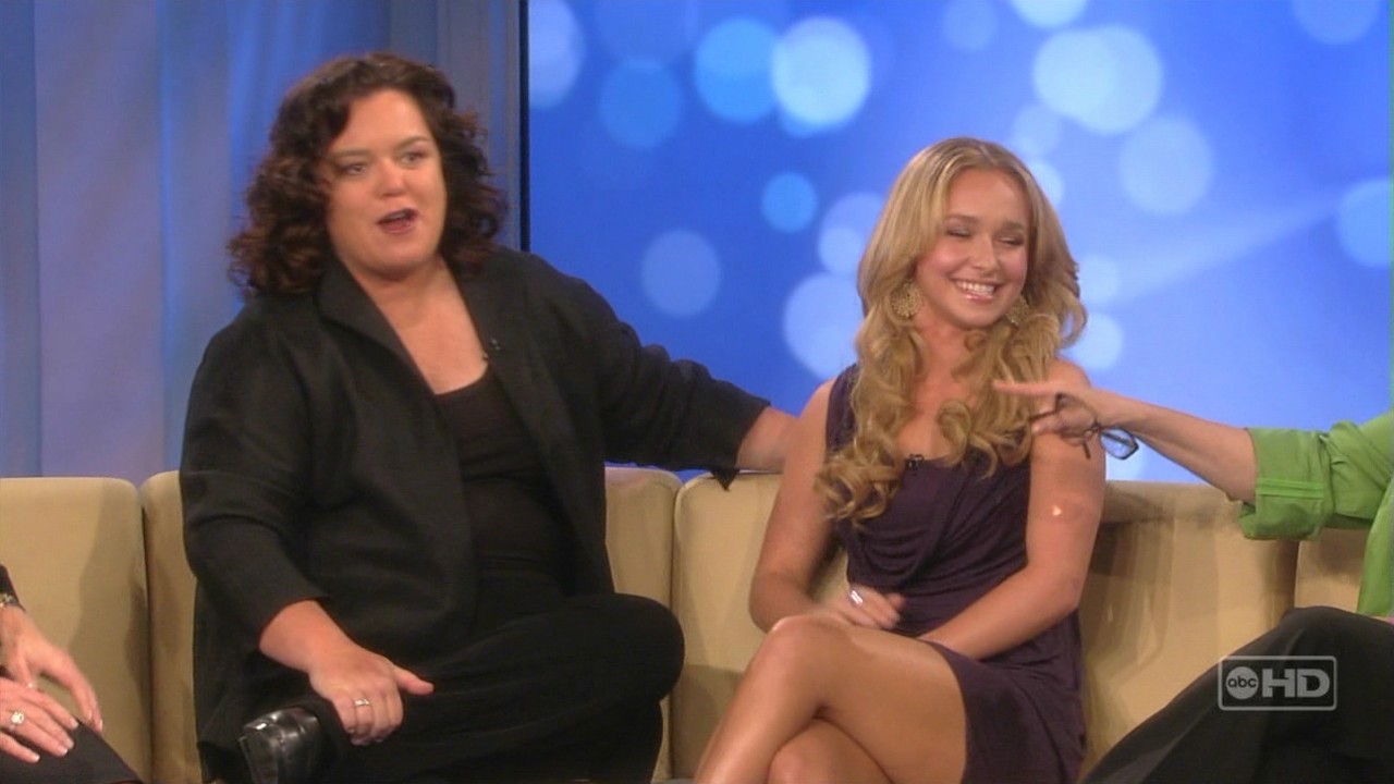 HaydenPanettiere_TheView_2007-05-08_HDTV_068.jpg