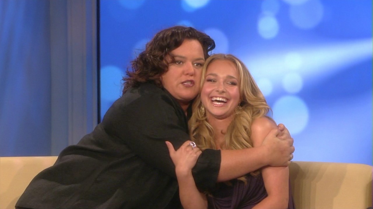 HaydenPanettiere_TheView_2007-05-08_HDTV_072.jpg