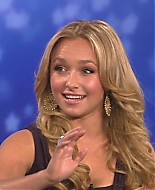 HaydenPanettiere_TheView_2007-05-08_HDTV_035.jpg