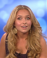 HaydenPanettiere_TheView_2007-05-08_HDTV_041.jpg