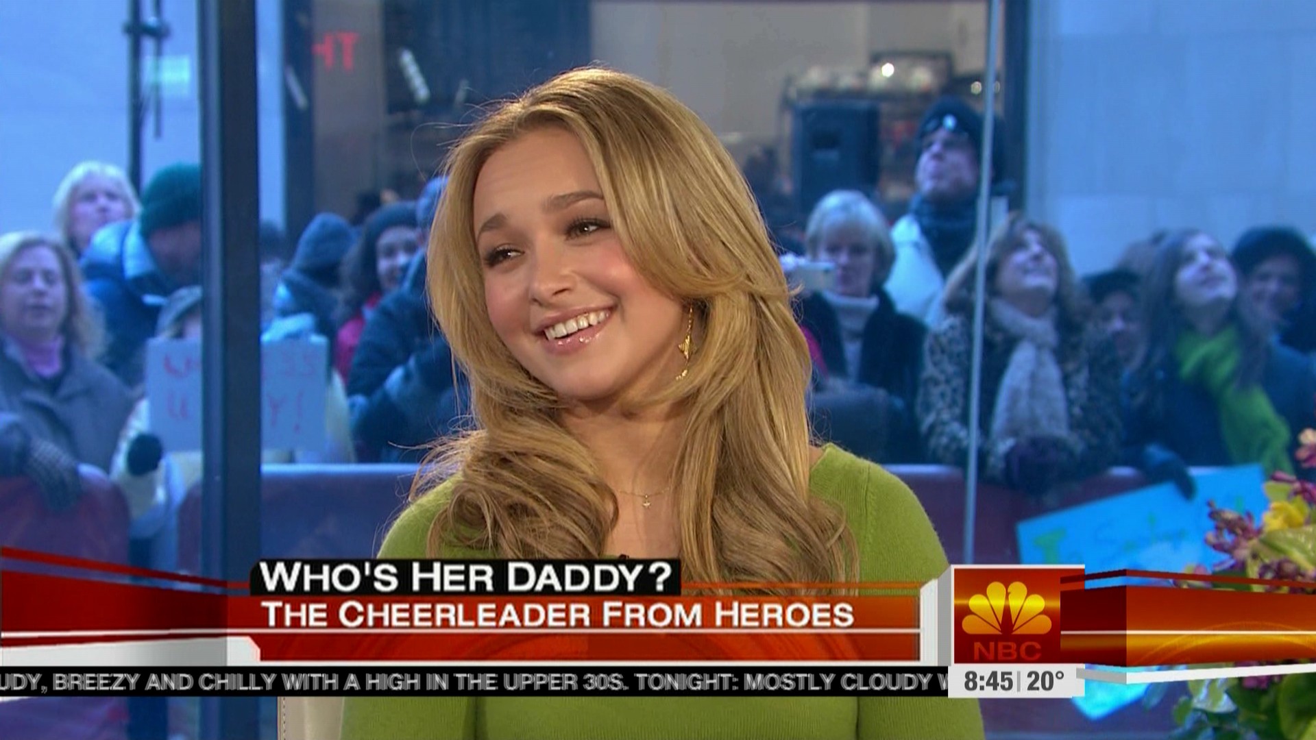 HaydenPanettiere_Today_2007-02-12_HDTV_005.jpg