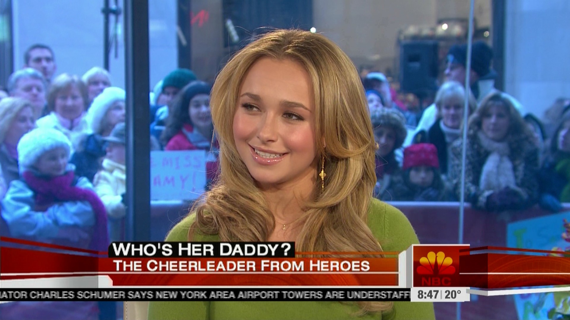 HaydenPanettiere_Today_2007-02-12_HDTV_025.jpg