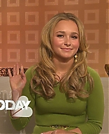 HaydenPanettiere_Today_2007-02-12_HDTV_002.jpg