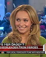 HaydenPanettiere_Today_2007-02-12_HDTV_008.jpg
