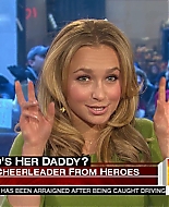 HaydenPanettiere_Today_2007-02-12_HDTV_011.jpg