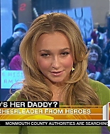 HaydenPanettiere_Today_2007-02-12_HDTV_017.jpg