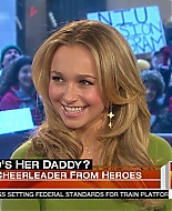HaydenPanettiere_Today_2007-02-12_HDTV_020.jpg