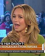 HaydenPanettiere_Today_2007-02-12_HDTV_031.jpg
