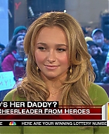 HaydenPanettiere_Today_2007-02-12_HDTV_033.jpg