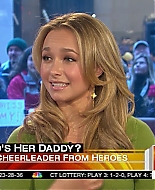 HaydenPanettiere_Today_2007-02-12_HDTV_035.jpg