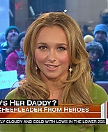 HaydenPanettiere_Today_2007-02-12_HDTV_037.jpg