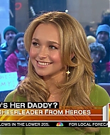 HaydenPanettiere_Today_2007-02-12_HDTV_038.jpg
