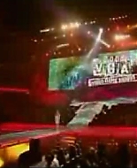 vga19.jpg