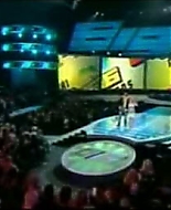 vh115.jpg