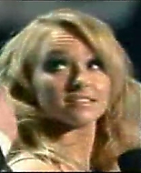 vh119.jpg