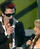 vh120.jpg