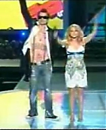 vh140.jpg