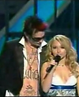 vh145.jpg