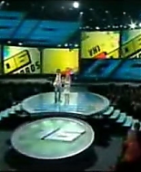 Filename=vh158.jpg
Filesize=20KiB
Dimensions=448x257
Date added=Jan 11, 2007 vh158.jpg