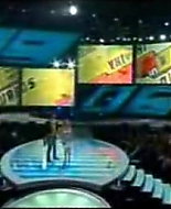 vh159.jpg