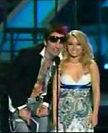 vh166.jpg