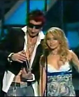 vh168.jpg