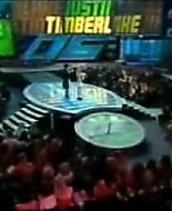Filename=vh176.jpg
Filesize=21KiB
Dimensions=448x257
Date added=Jan 11, 2007 vh176.jpg