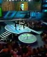 vh177.jpg
