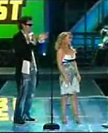 vh178.jpg