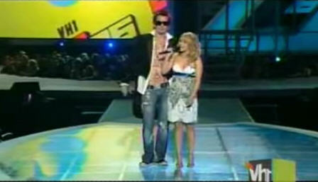 vh157.jpg vh157.jpg