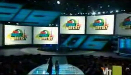 vh160.jpg vh160.jpg