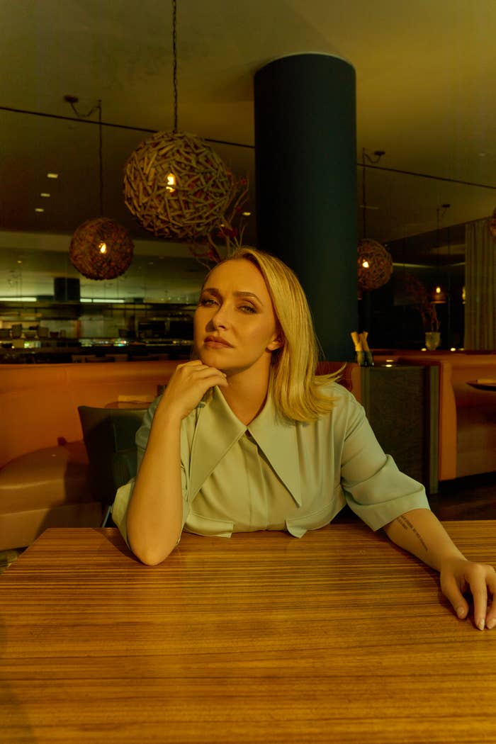haydenpanettieresource_stormsantos22_28229.jpg