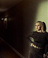 haydenpanettieresource_stormsantos22_28329.jpg