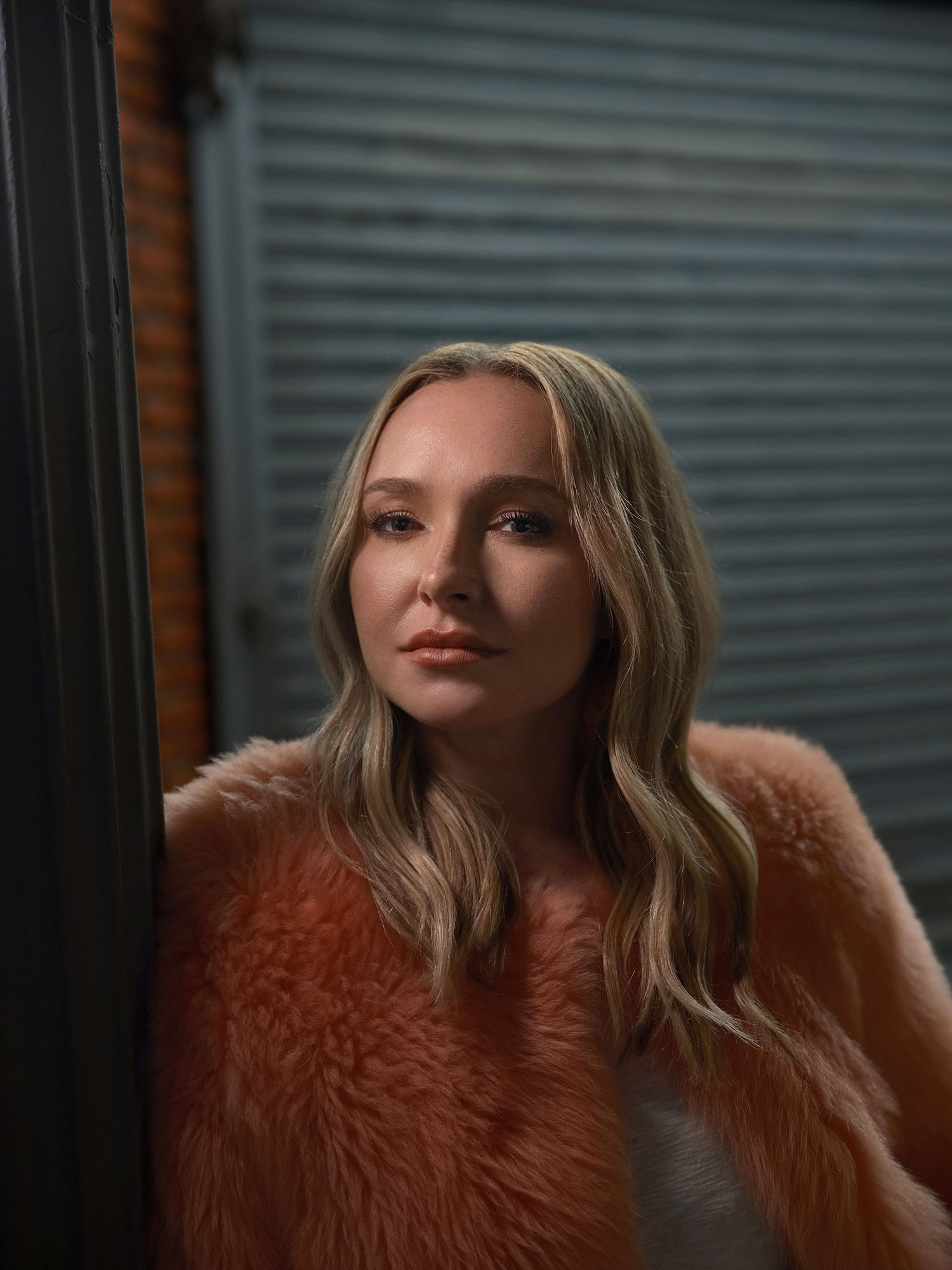 haydenpanettieresource_stormsantos_sets_28129.jpg