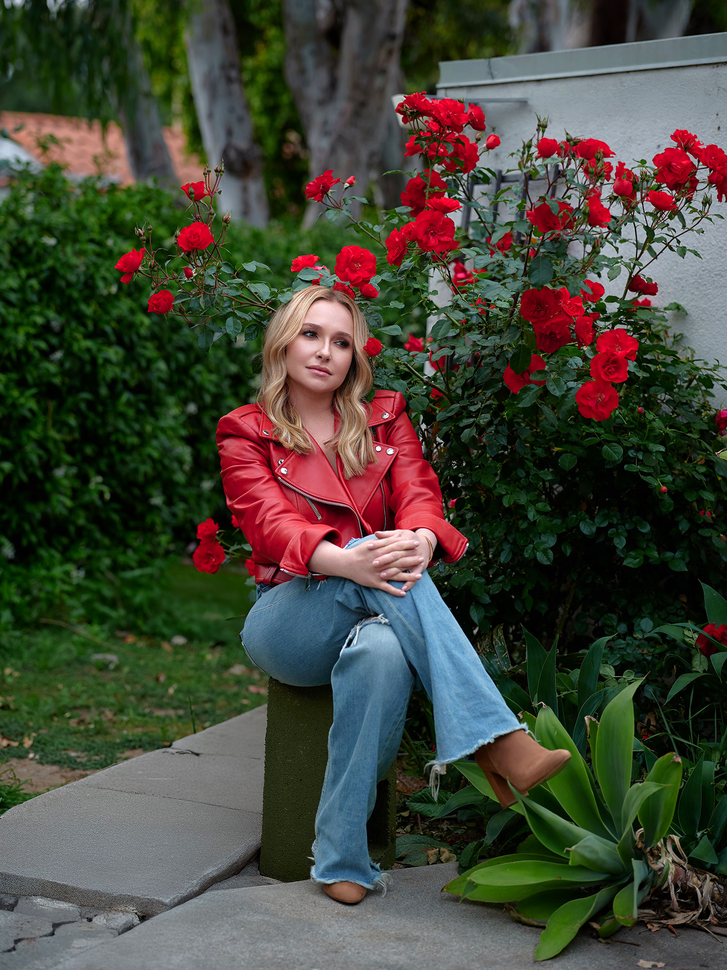 haydenpanettieresource_stormsantos_sets_28229.jpg haydenpanettieresource_stormsantos_sets_28229.jpg