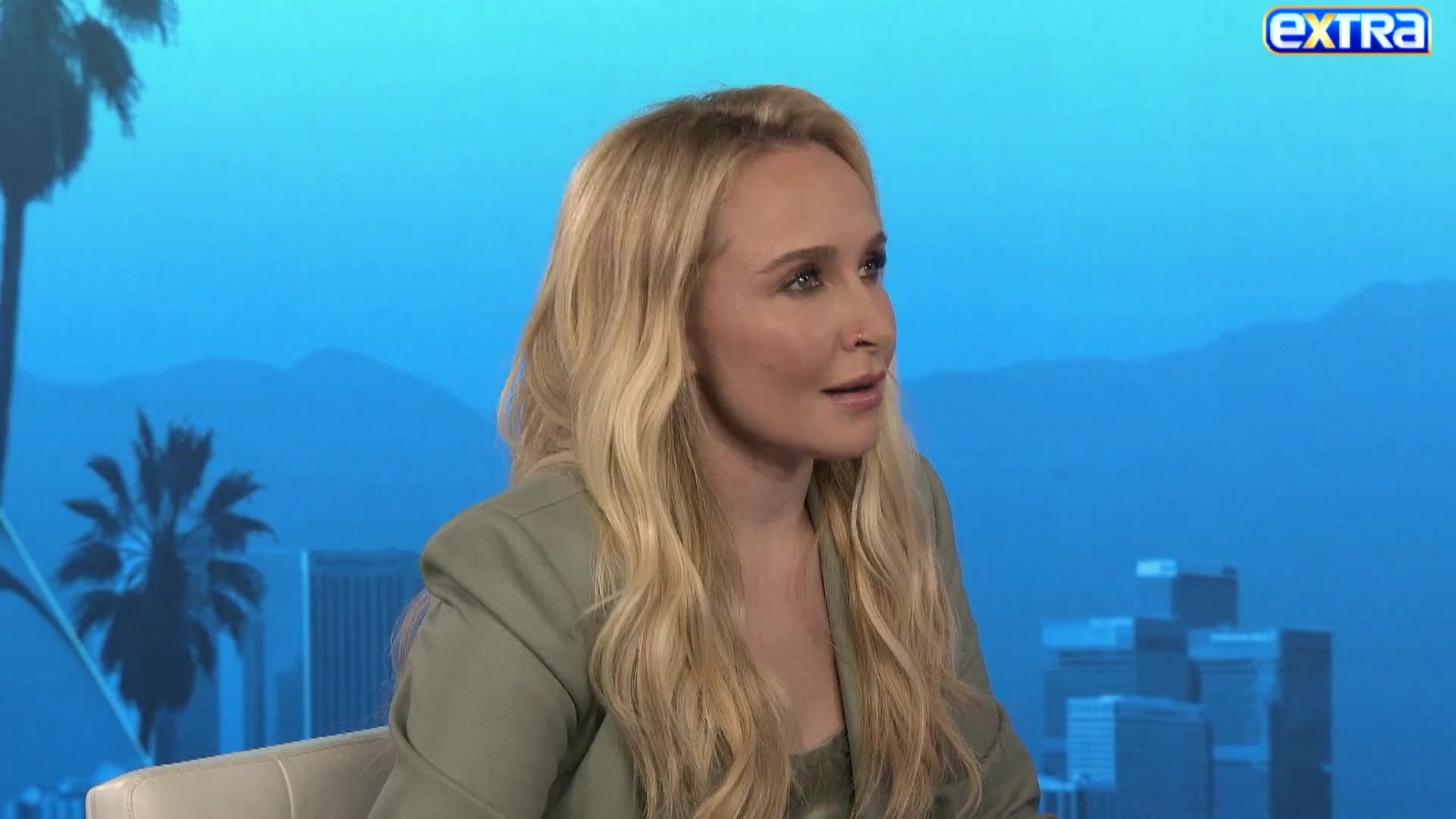 haydenpanettieresource_extratv_000012.jpg