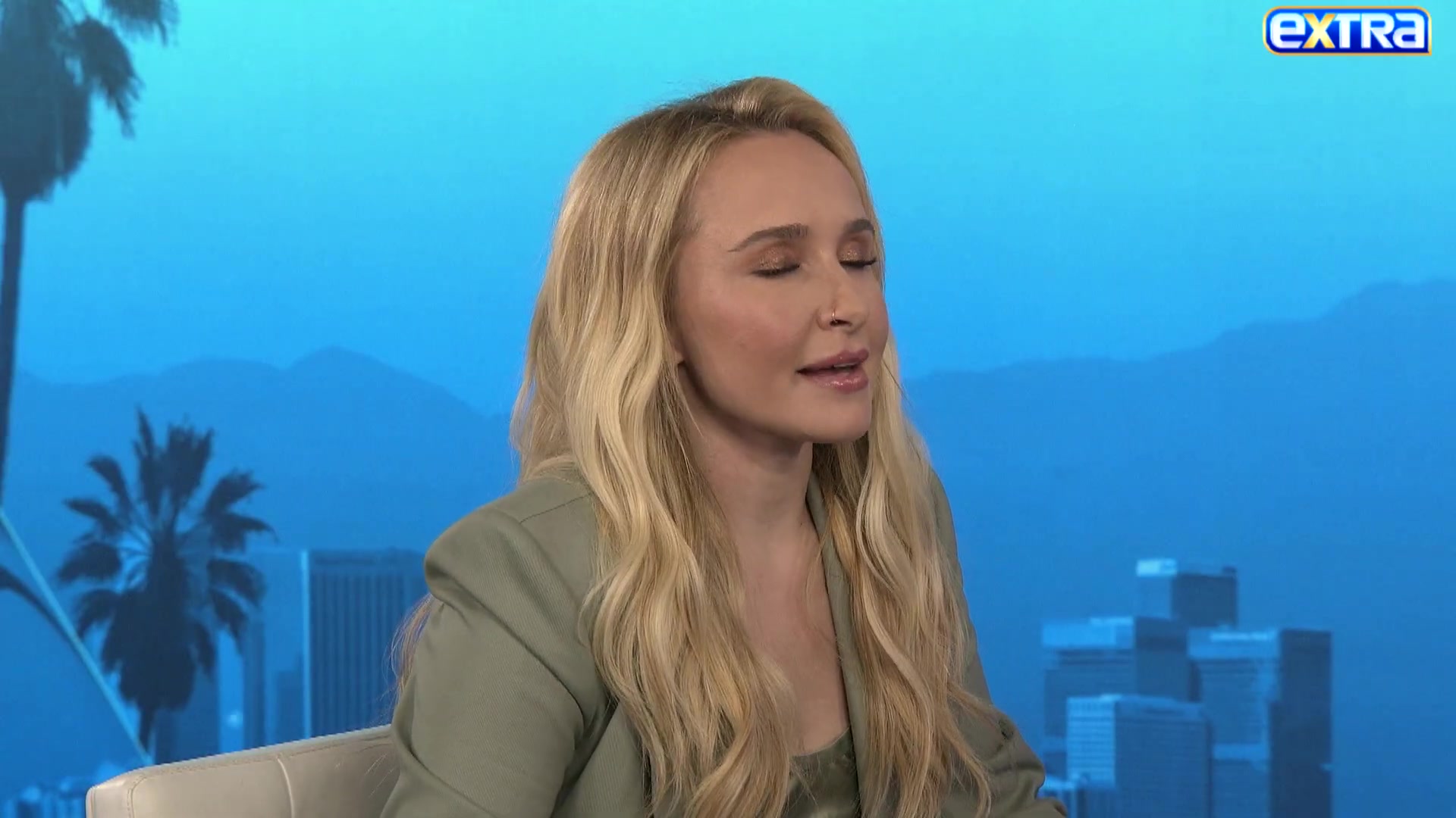 haydenpanettieresource_extratv_000013.jpg