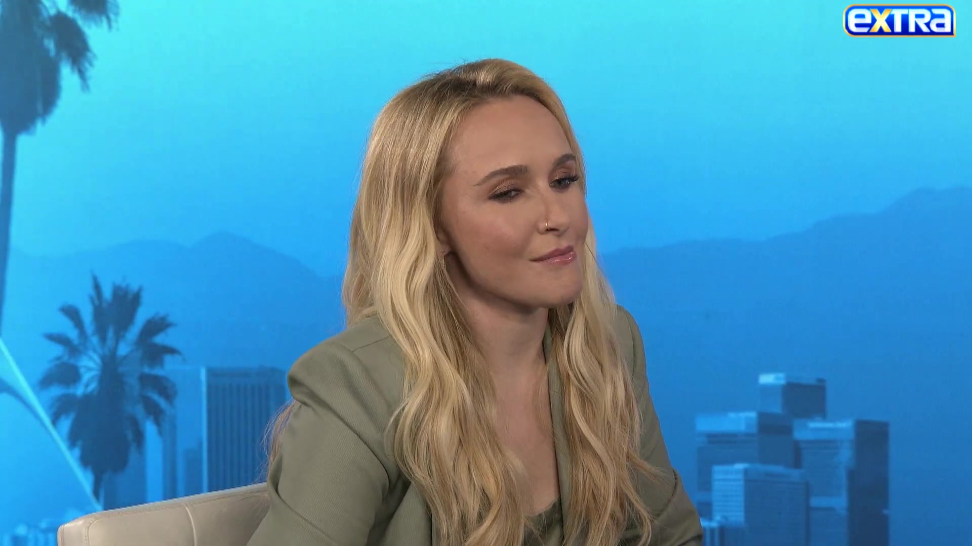 haydenpanettieresource_extratv_000017.jpg