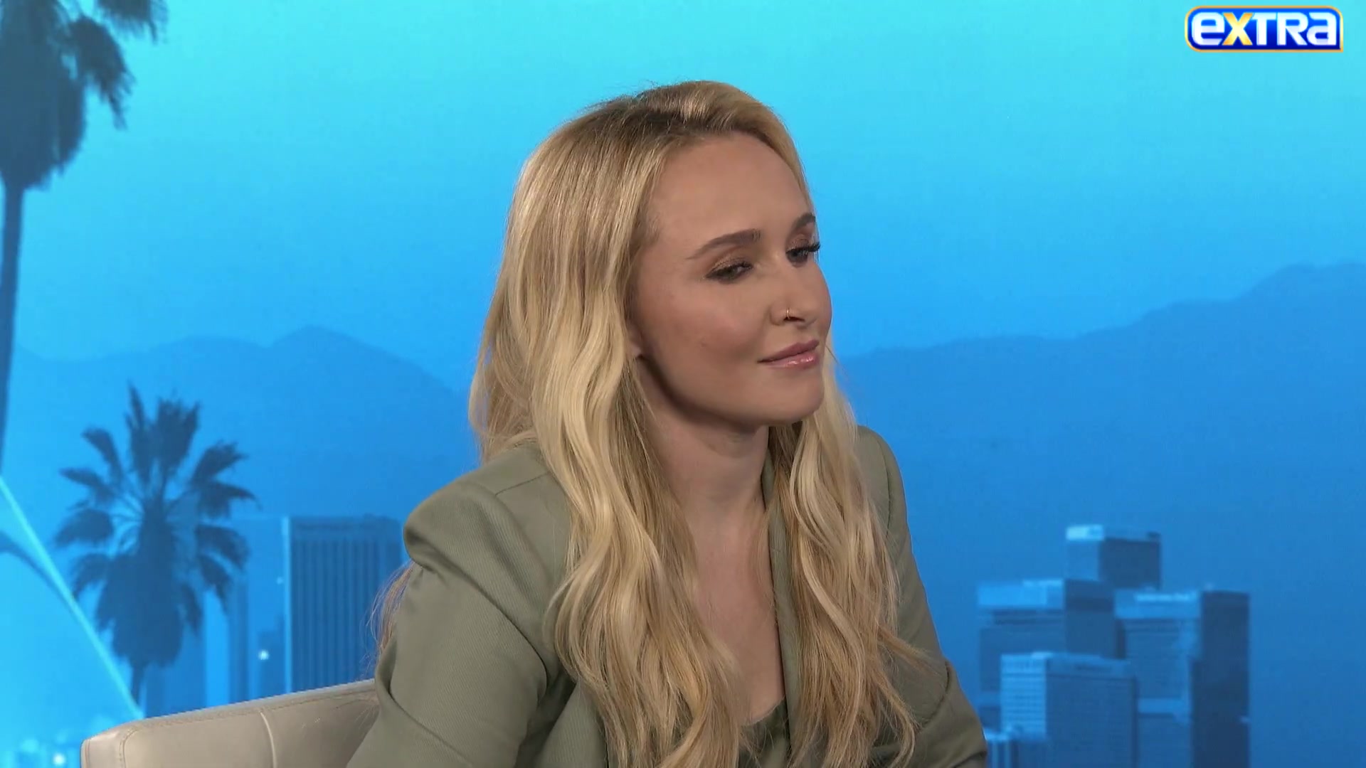 haydenpanettieresource_extratv_000018.jpg
