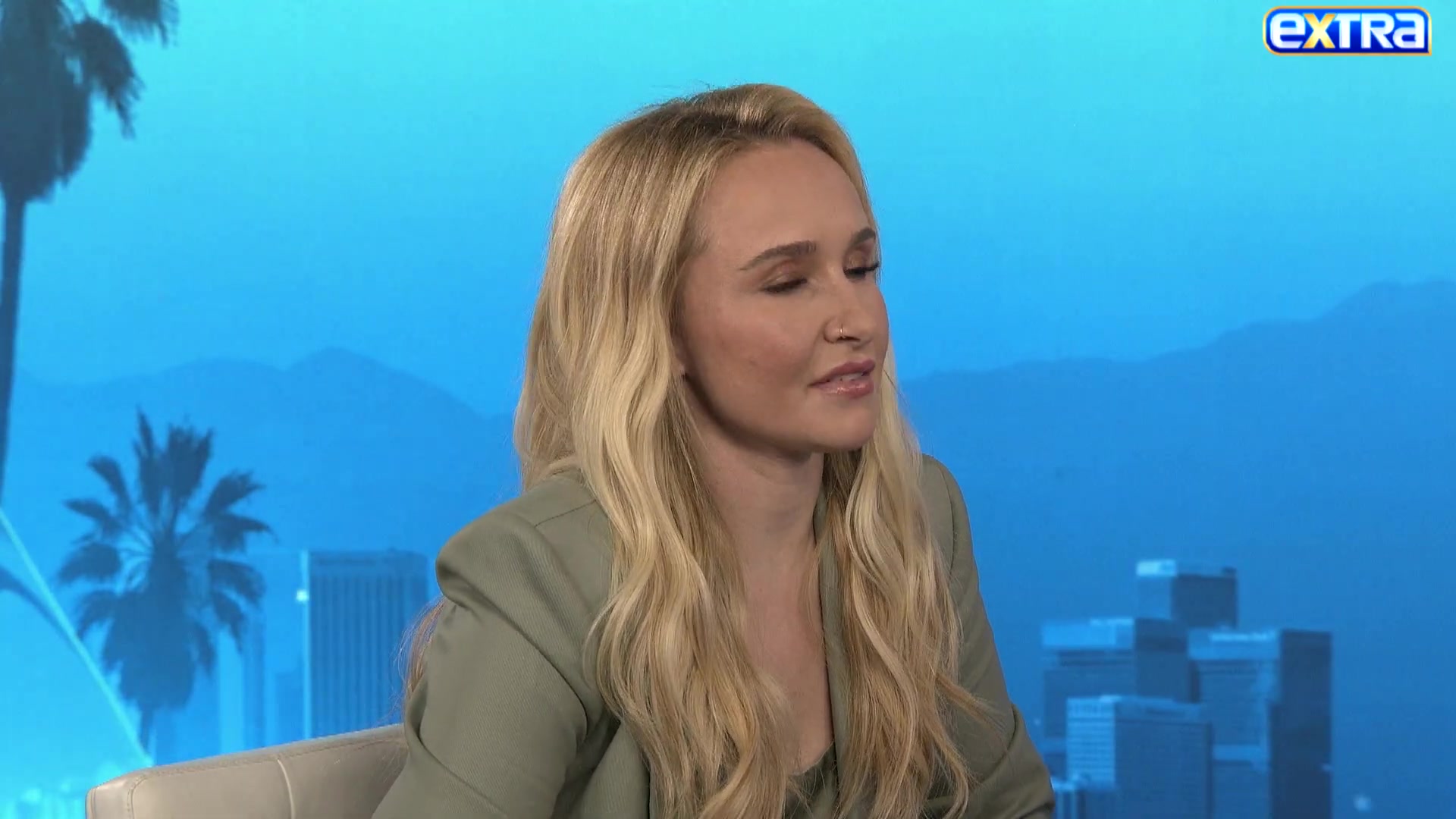 haydenpanettieresource_extratv_000019.jpg