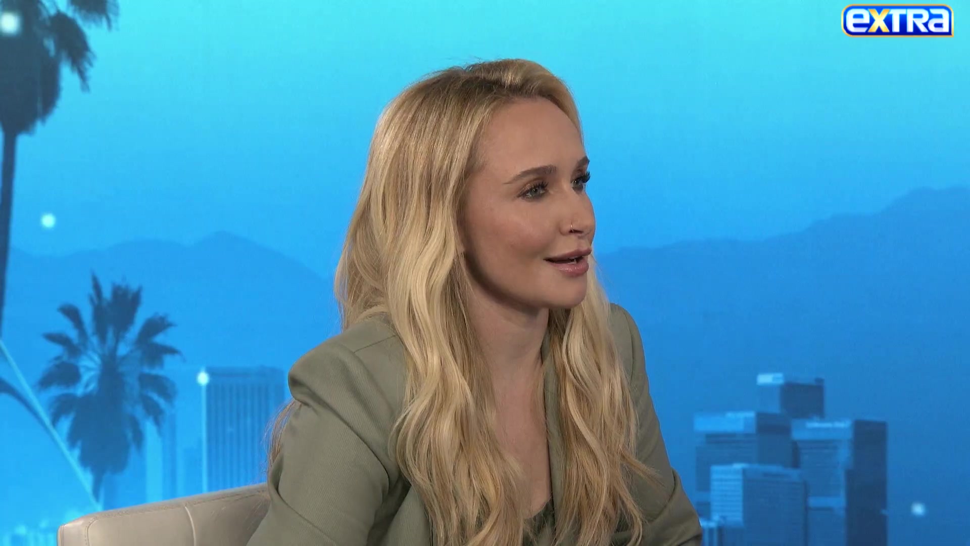 haydenpanettieresource_extratv_000020.jpg