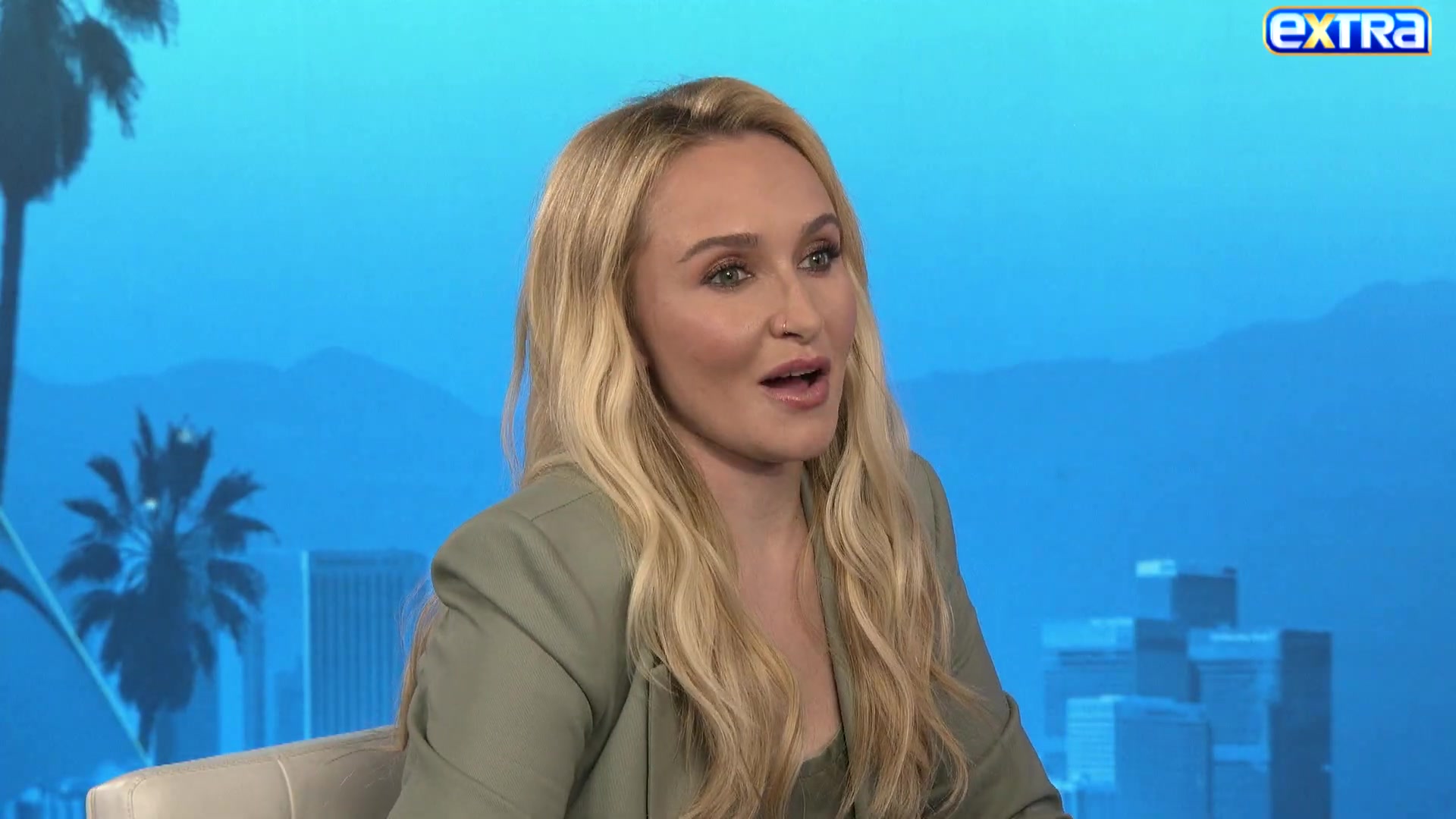 haydenpanettieresource_extratv_000034.jpg