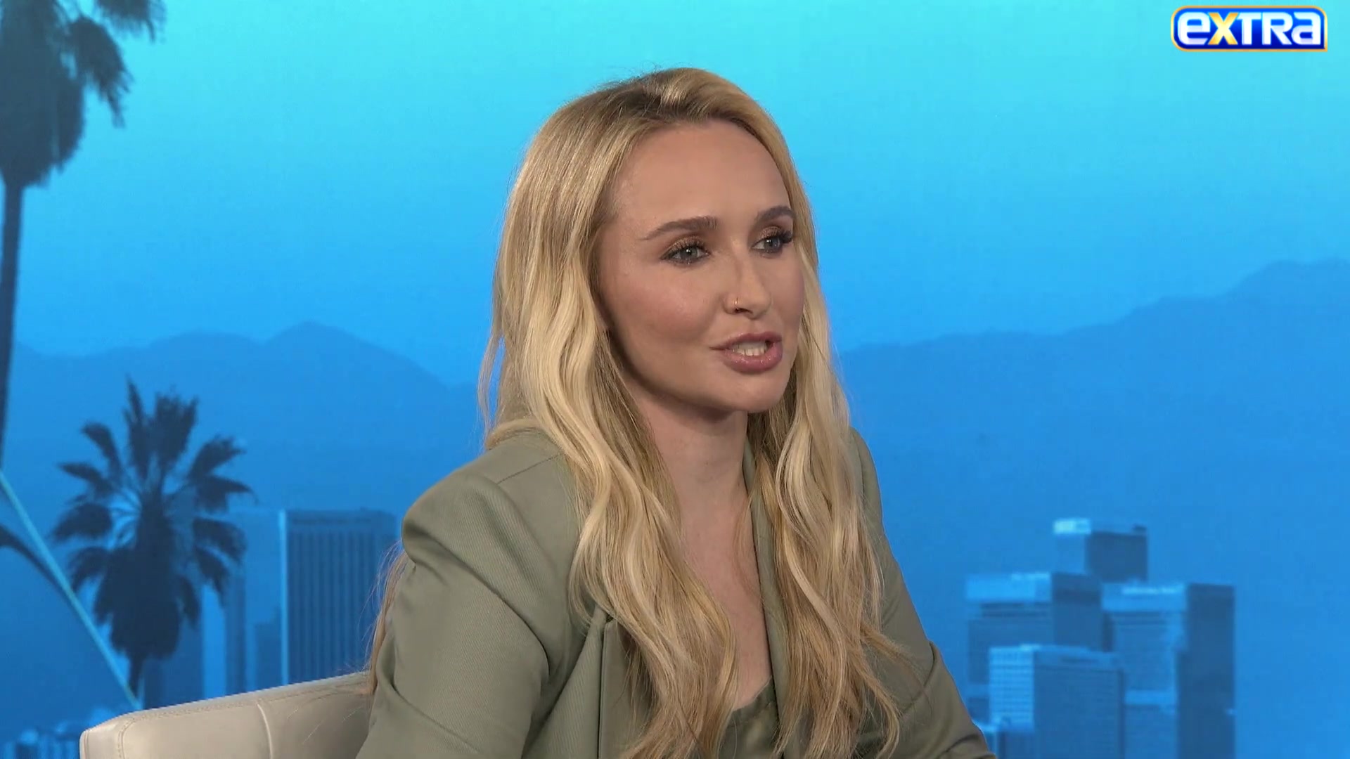 haydenpanettieresource_extratv_000038.jpg